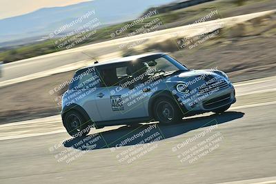 media/Dec-13-2025-Extreme Speed (Sat) [[d129ecb0b9]]/Low Inter/Session 3 (Turn 5)/